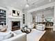 3628 N Lakewood, Chicago, IL 60613