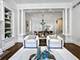 3628 N Lakewood, Chicago, IL 60613