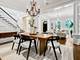 3628 N Lakewood, Chicago, IL 60613