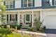 3115 Compton, Aurora, IL 60504