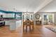 3115 Compton, Aurora, IL 60504