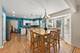3115 Compton, Aurora, IL 60504