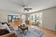 3115 Compton, Aurora, IL 60504