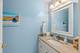 3115 Compton, Aurora, IL 60504