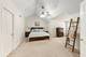 3115 Compton, Aurora, IL 60504