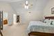 3115 Compton, Aurora, IL 60504
