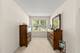 3115 Compton, Aurora, IL 60504