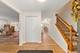 3115 Compton, Aurora, IL 60504