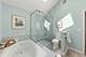 3115 Compton, Aurora, IL 60504