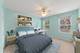 3115 Compton, Aurora, IL 60504