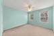 3115 Compton, Aurora, IL 60504