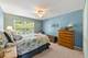 3115 Compton, Aurora, IL 60504