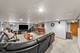 3115 Compton, Aurora, IL 60504