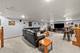 3115 Compton, Aurora, IL 60504