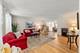 3115 Compton, Aurora, IL 60504