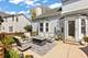 3115 Compton, Aurora, IL 60504