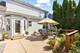 3115 Compton, Aurora, IL 60504