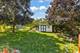 3115 Compton, Aurora, IL 60504