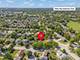 3115 Compton, Aurora, IL 60504
