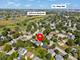 3115 Compton, Aurora, IL 60504