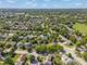 3115 Compton, Aurora, IL 60504