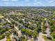 3115 Compton, Aurora, IL 60504