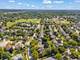 3115 Compton, Aurora, IL 60504