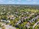 3115 Compton, Aurora, IL 60504