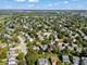 3115 Compton, Aurora, IL 60504