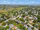 3115 Compton, Aurora, IL 60504