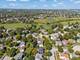 3115 Compton, Aurora, IL 60504