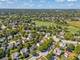 3115 Compton, Aurora, IL 60504