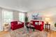 3115 Compton, Aurora, IL 60504