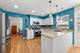 3115 Compton, Aurora, IL 60504