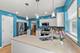 3115 Compton, Aurora, IL 60504