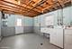 10012 S Komensky, Oak Lawn, IL 60453