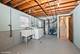 10012 S Komensky, Oak Lawn, IL 60453