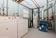 10012 S Komensky, Oak Lawn, IL 60453
