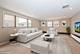 10012 S Komensky, Oak Lawn, IL 60453