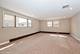 10012 S Komensky, Oak Lawn, IL 60453