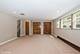 10012 S Komensky, Oak Lawn, IL 60453