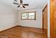 10012 S Komensky, Oak Lawn, IL 60453