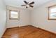 10012 S Komensky, Oak Lawn, IL 60453