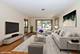 10012 S Komensky, Oak Lawn, IL 60453