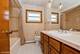 10012 S Komensky, Oak Lawn, IL 60453