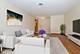 10012 S Komensky, Oak Lawn, IL 60453