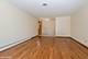 10012 S Komensky, Oak Lawn, IL 60453