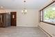 10012 S Komensky, Oak Lawn, IL 60453