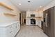 10012 S Komensky, Oak Lawn, IL 60453