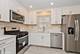 10012 S Komensky, Oak Lawn, IL 60453